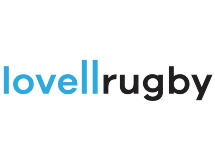 Lovell Rugby Limited