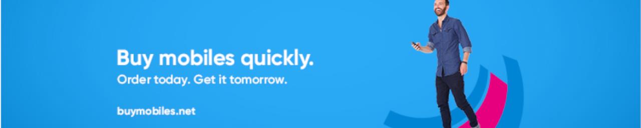 buymobiles.net