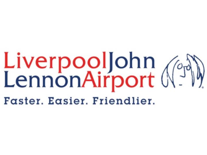 Liverpool Airport