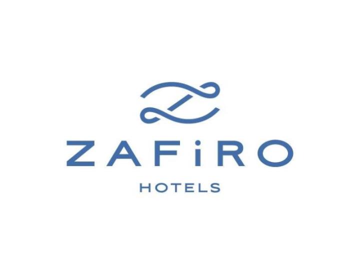 Zafiro Hotels