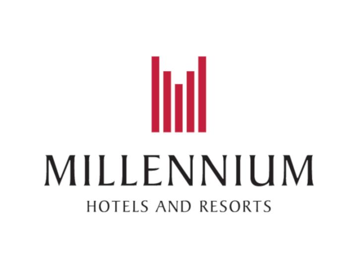 Millennium Hotels