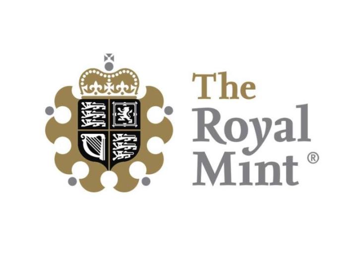 Royal Mint Bullion