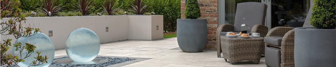 Building Supplies Online