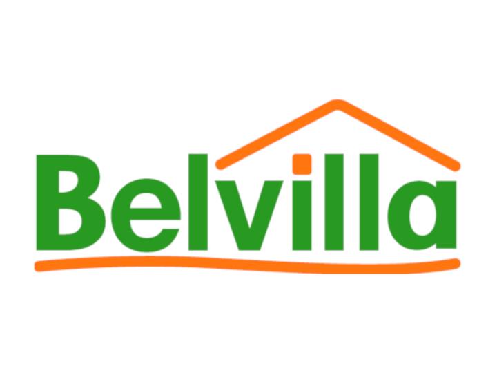 Belvilla