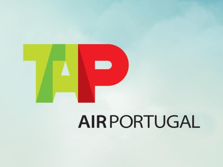TAP Air Portugal UK
