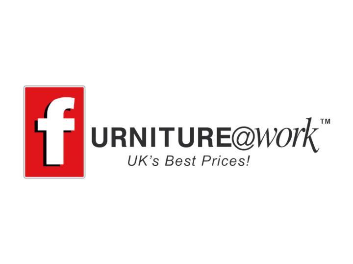 Furniture@Work