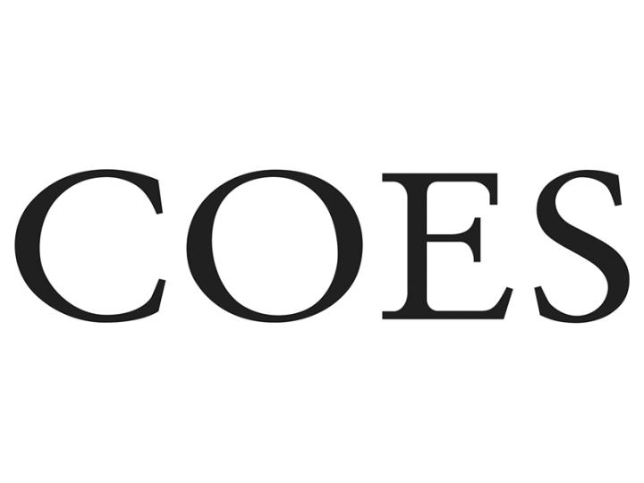 Coes