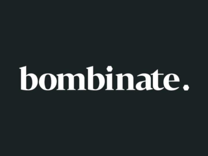 Bombinate.com