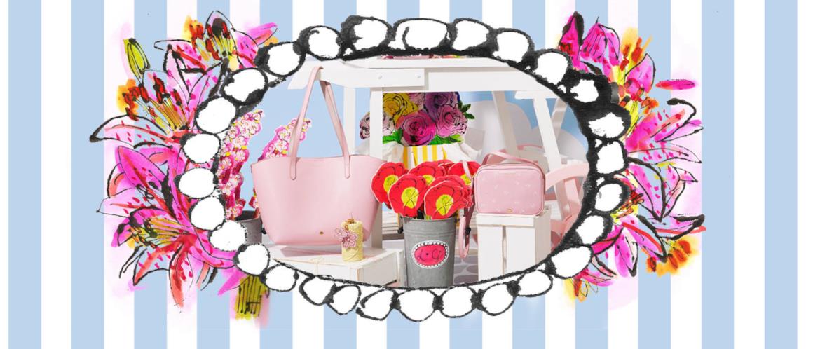 Lulu Guinness