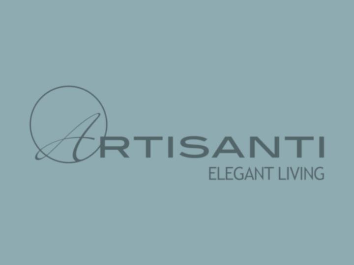 Artisanti