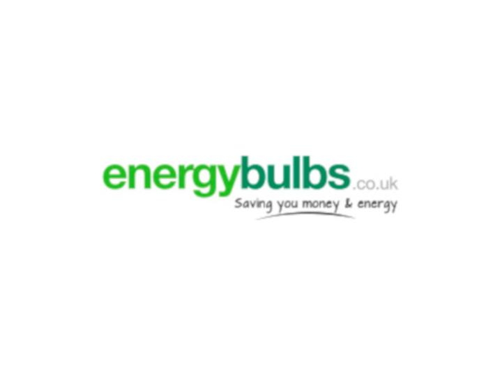 energybulbs.co.uk