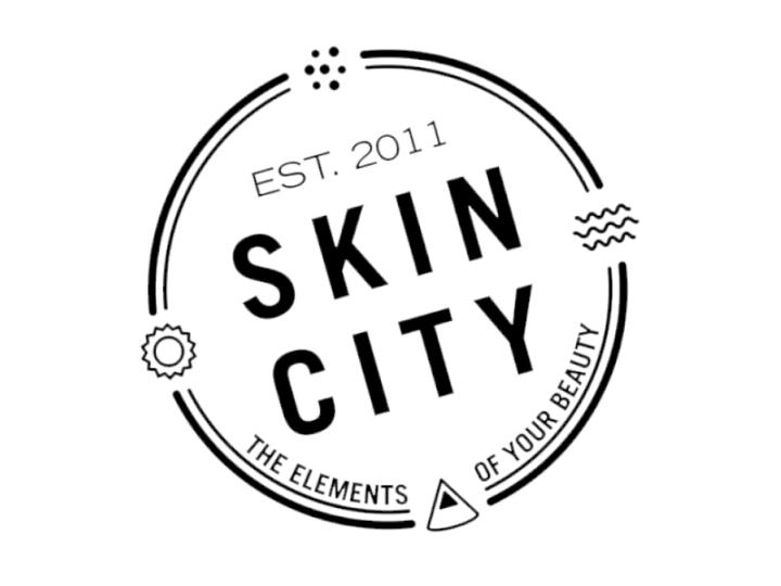 Skincity.co.uk
