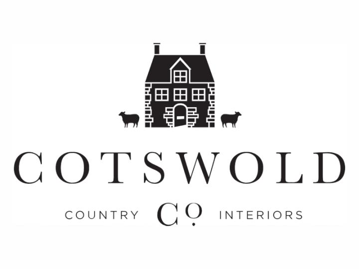 The Cotswold Company