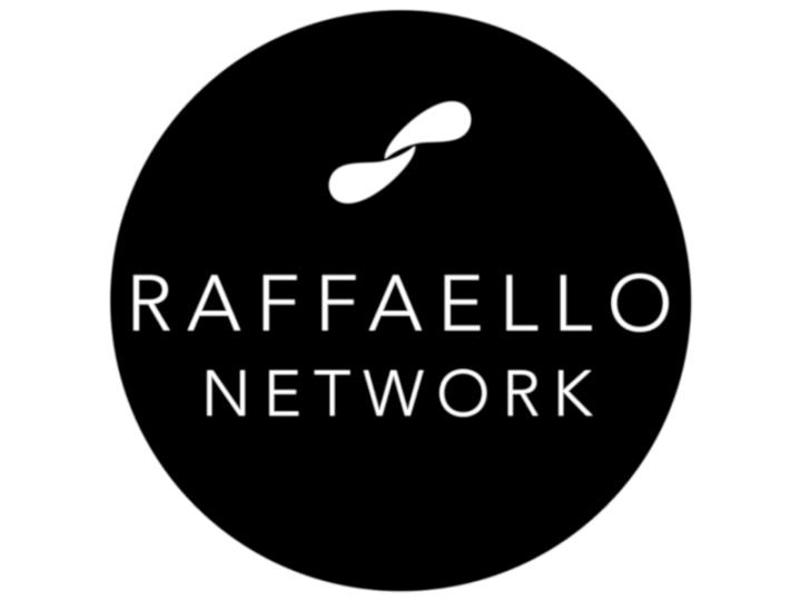 Raffaello Network UK