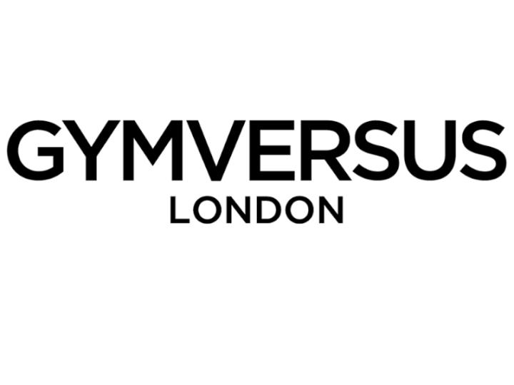 Gymversus