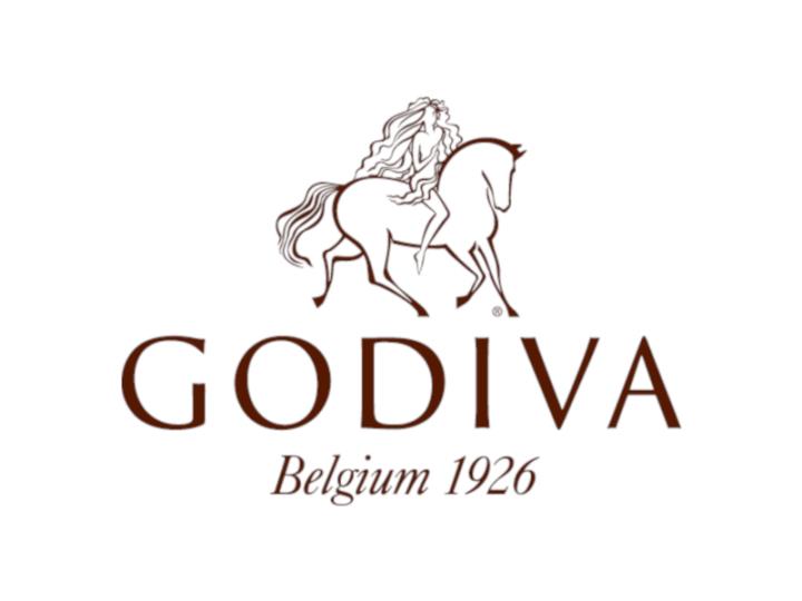 Godiva Chocolates