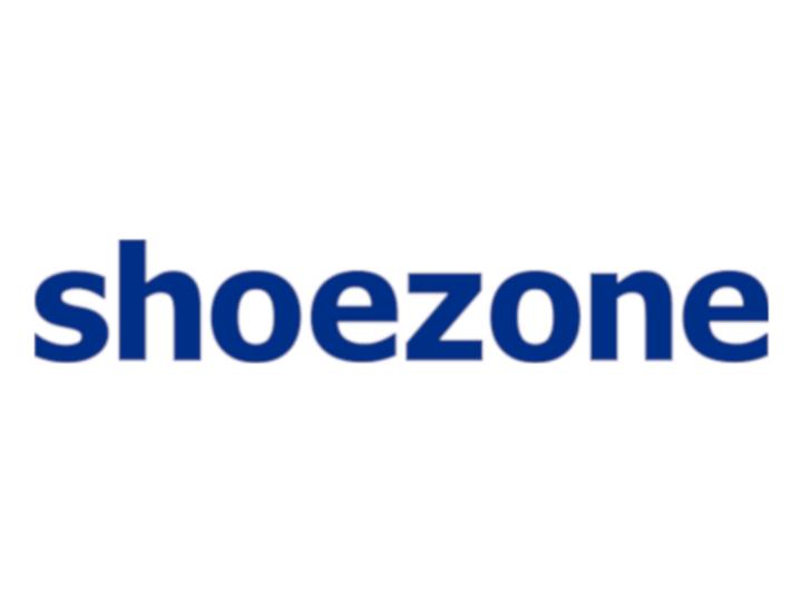 Shoe Zone