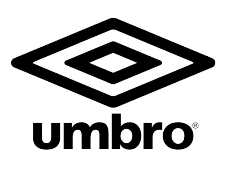 Umbro