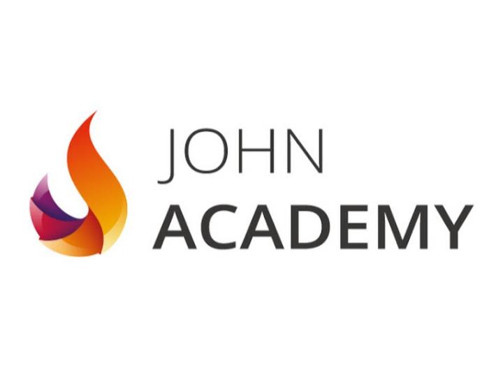John Academy 