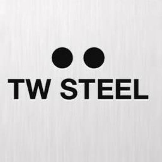 TW Steel UK
