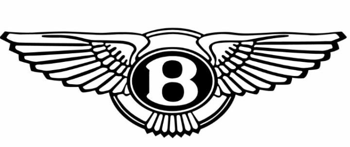 Bentley