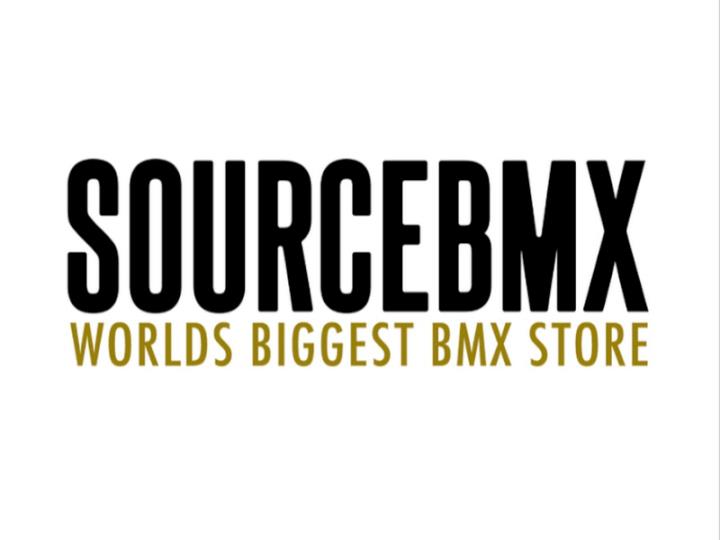 Sourcebmx