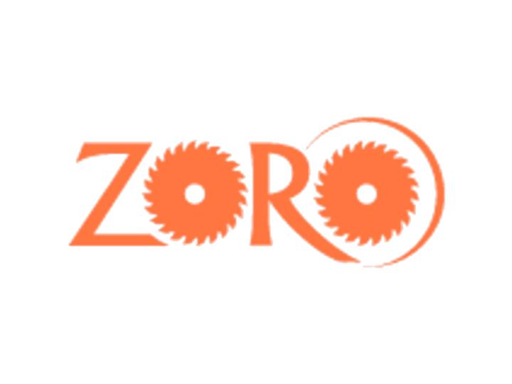 Zoro Tools