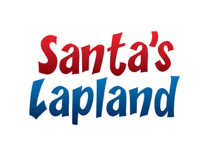 Santa's Lapland