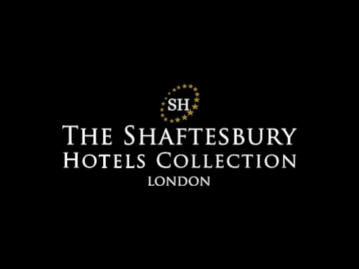 The Shaftesbury