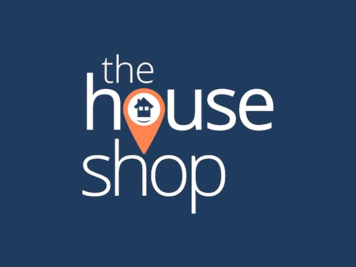 The house shop