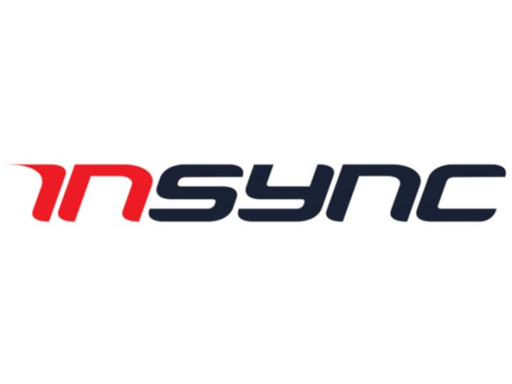 Insync Bikes UK