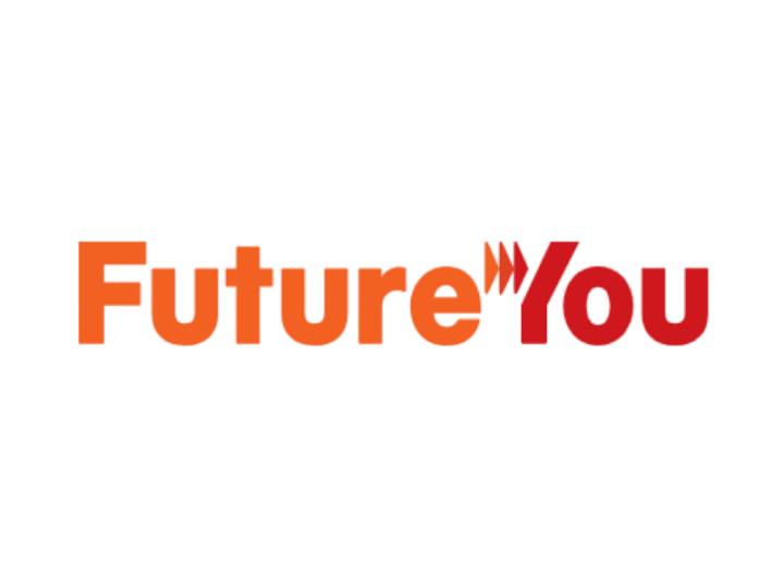 Future You Health