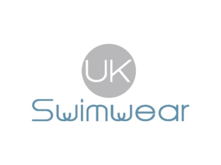 UK Swimwear