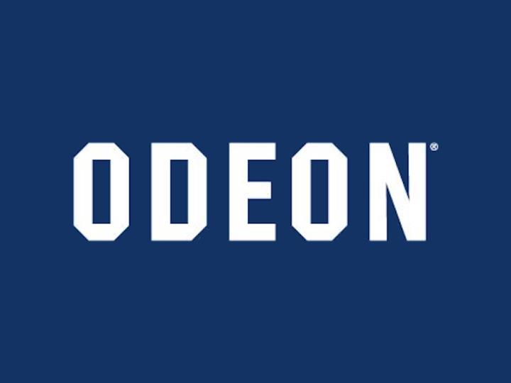 ODEON Limitless