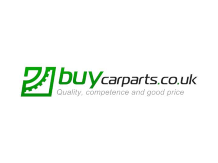 Buycarparts UK