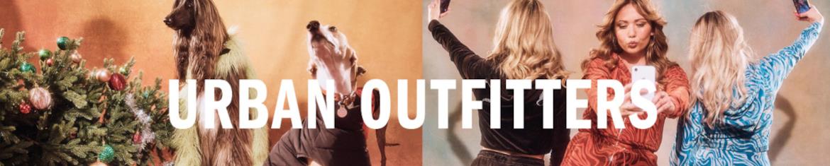 Urban Outfitters (UK)