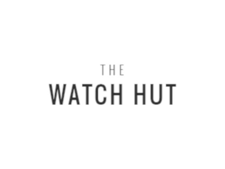 The Watch Hut