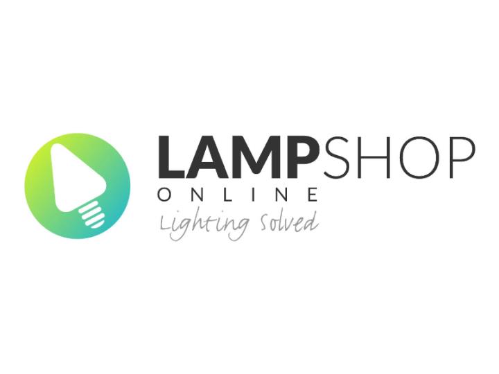 LampShopOnline
