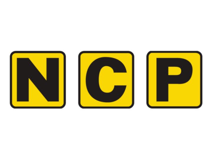 NCP