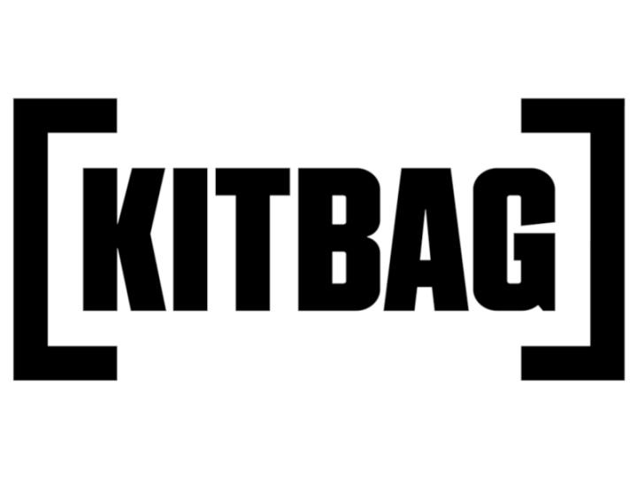 Kitbag Ltd