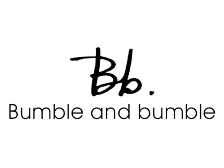 Bumble and Bumble