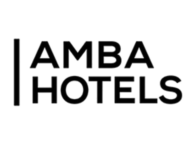 Amba Hotels