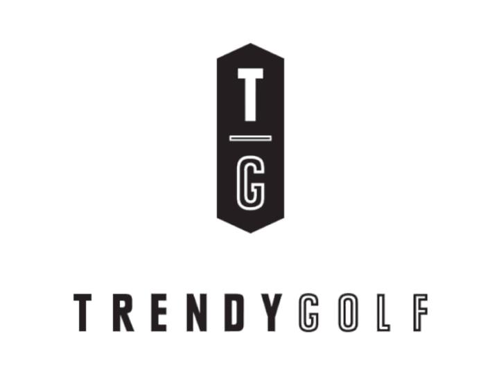 Trendy Golf