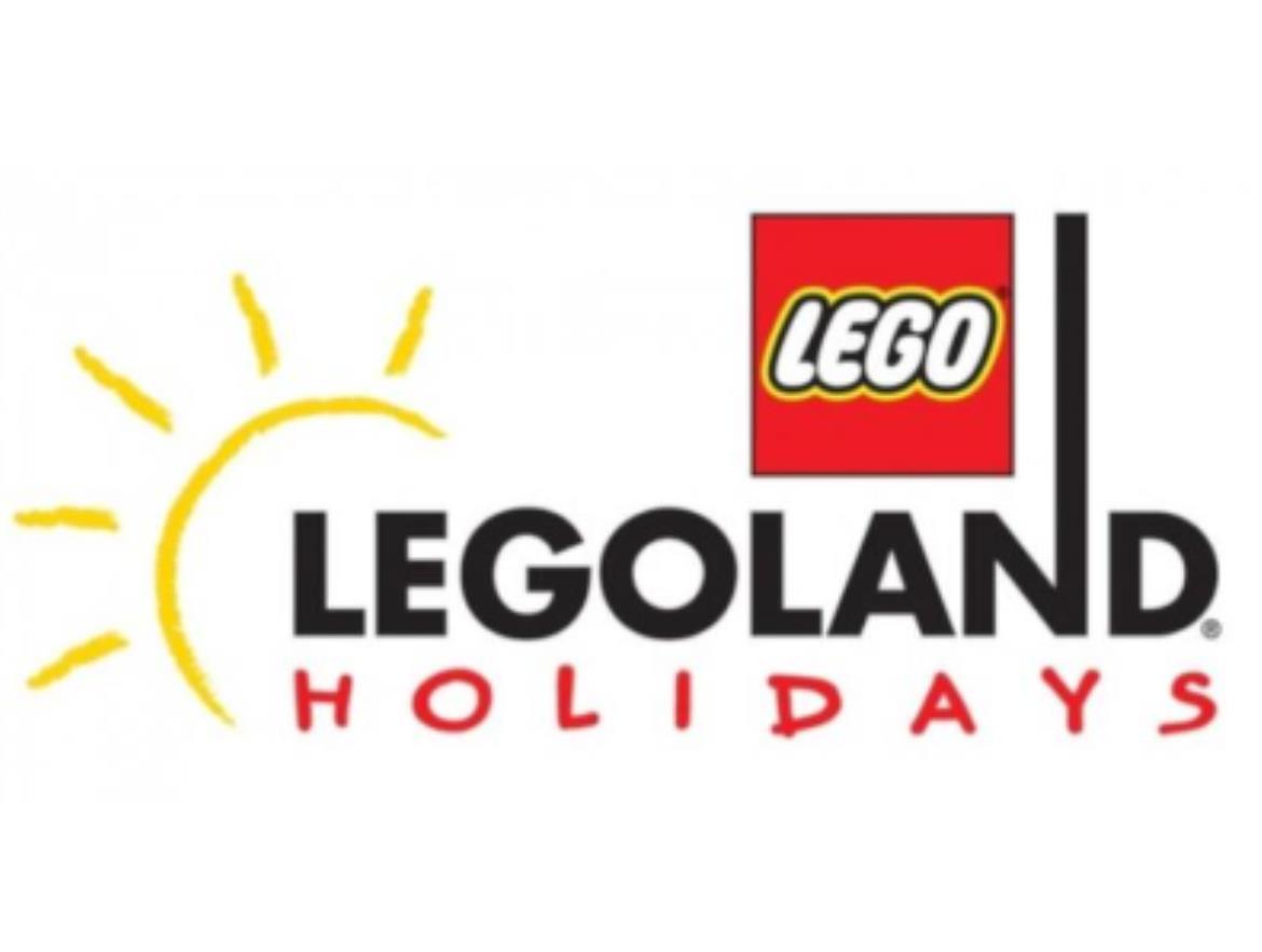 LEGOLAND Holidays 