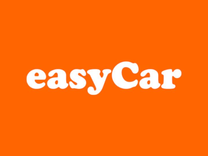 Easycar