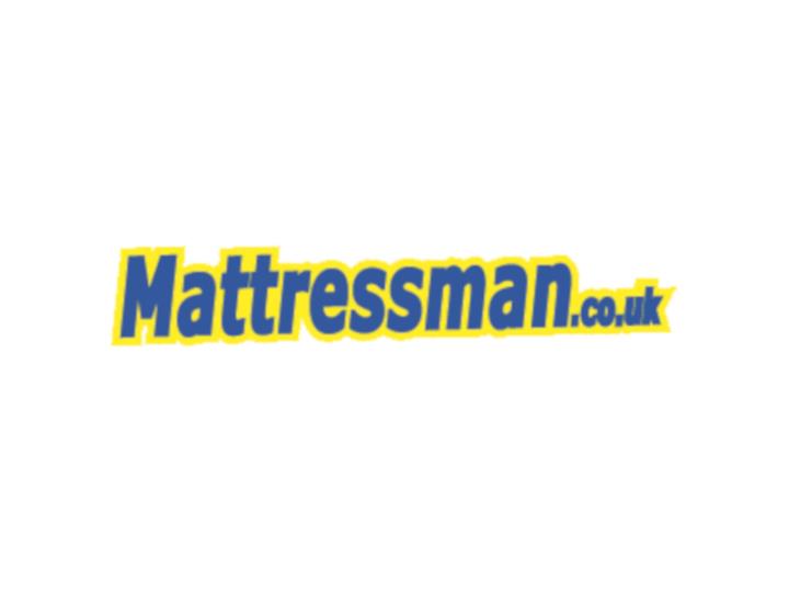 Mattress Man