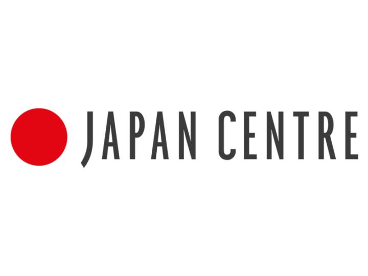 japancentre.com