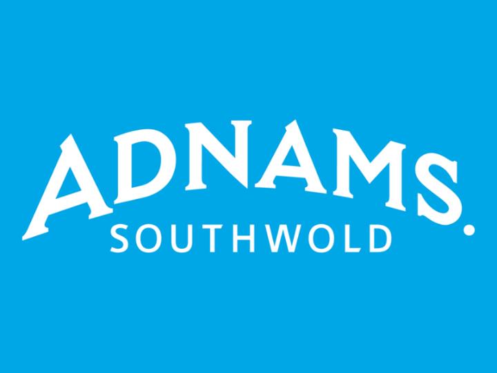 Adnams