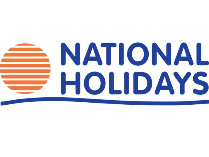 National Holidays