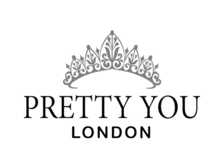 Pretty You London